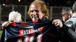 La historia del Bambino Veira ha sido puesta en duda debido a la incongruencia de los detalles