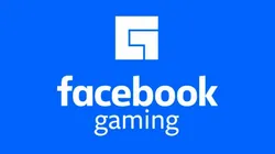 Competencia para YouTube y Twitch: llegó la app gaming de Facebook