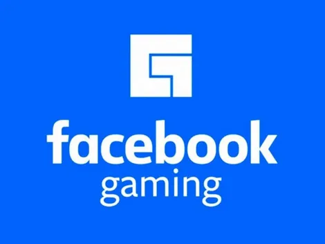 Competencia para YouTube y Twitch: llegó la app gaming de Facebook