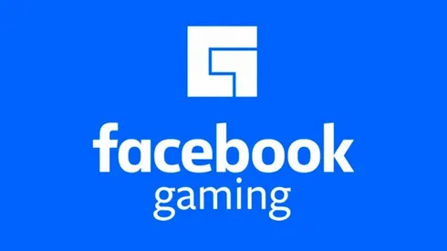 Competencia para YouTube y Twitch: llegó la app gaming de Facebook