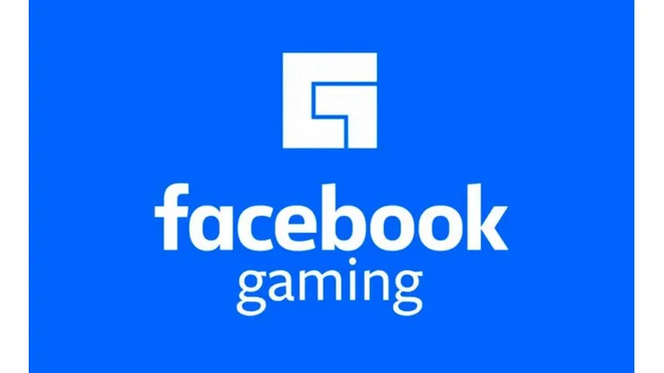 Competencia para YouTube y Twitch: llegó la app gaming de Facebook