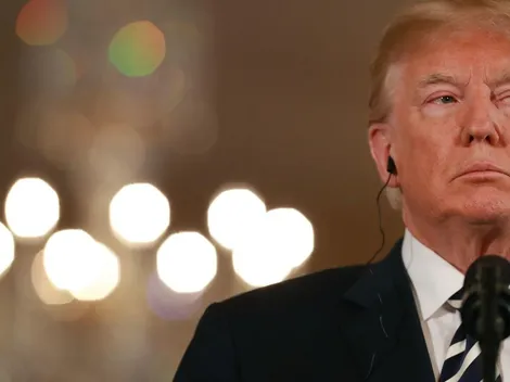 Coronavirus: Estados Unidos roza las 43,000 muertes