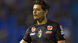 La fuerte denuncia de Alejandro Vela a Atlas: "Con dinero quieren seguir comprando la permanencia"