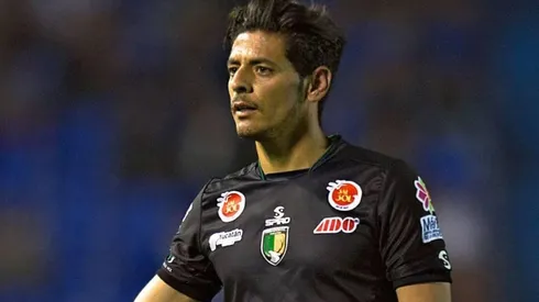 La fuerte denuncia de Alejandro Vela a Atlas: "Con dinero quieren seguir comprando la permanencia"