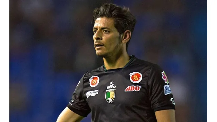 La fuerte denuncia de Alejandro Vela a Atlas: "Con dinero quieren seguir comprando la permanencia"