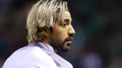 El día que Pizarro estuvo a un paso del América