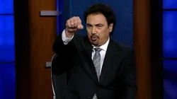 Hugo Sánchez, muy duro con Ricardo La Volpe.