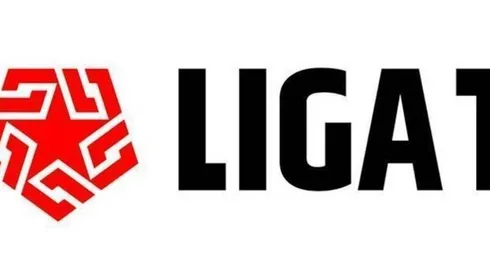 La Liga 1 cuenta con 20 equipos.