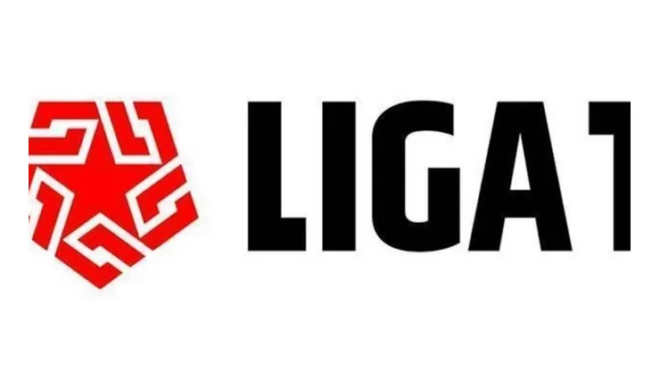 La Liga 1 cuenta con 20 equipos.
