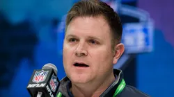 Packers serán muy agresivos buscando traspasos en el Draft