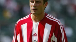 El problema de calendarización es una realidad sin resolver muy latente para los directivos del la Liga MX, futbolistas y aficionados.