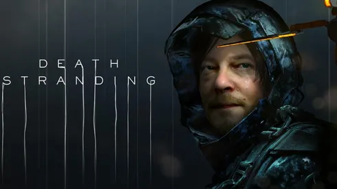 El lanzamiento de Death Strading en PC se retrasa otro mes