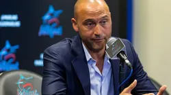 Los miles de dólares a los que renunció Jeter por el Coronavirus