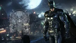 Nueva filtración indica que Warner Bros. anunciaría su juego de Batman "muy pronto"