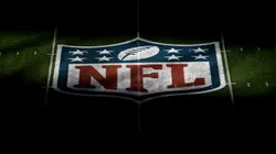 Las 5 mejores selecciones de primera ronda del Draft en la última década