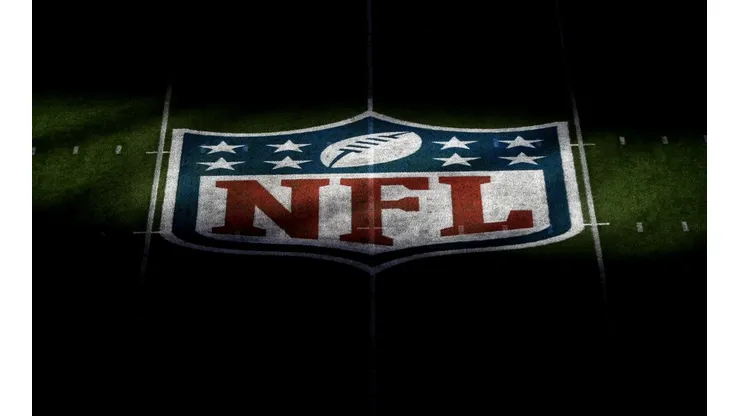 Las 5 mejores selecciones de primera ronda del Draft en la última década