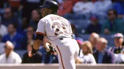 Los cinco mejores MVP de las Grandes Ligas