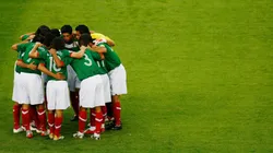 Ex jugadores de la Selección recordaron una dolorosa derrota