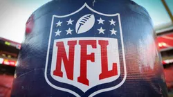 Draft virtual de ensayo tuvo problemas técnicos