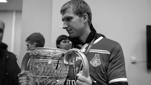 Una noticia realmente escalofriante.