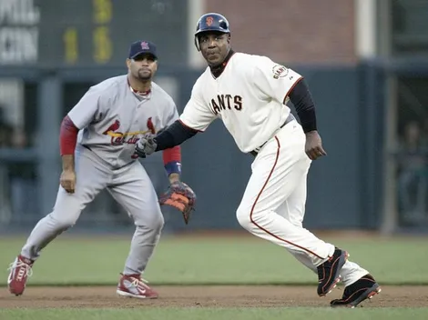 El All-Star Team de los jugadores más valiosos en la historia de la MLB