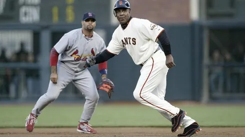 El All-Star Team de los jugadores más valiosos en la historia de la MLB