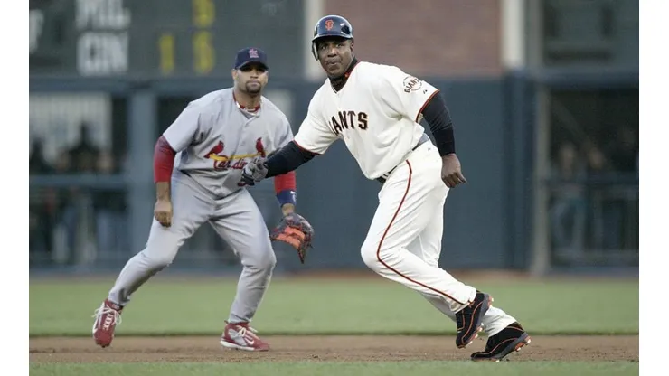 El All-Star Team de los jugadores más valiosos en la historia de la MLB