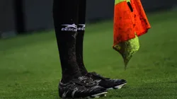 Estos clubes serían multados por finalizar últimos en la tabla porcentual de la Liga MX