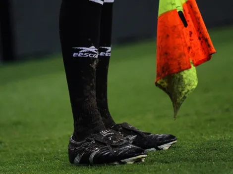 Estos clubes serían multados por finalizar últimos en la tabla porcentual de la Liga MX