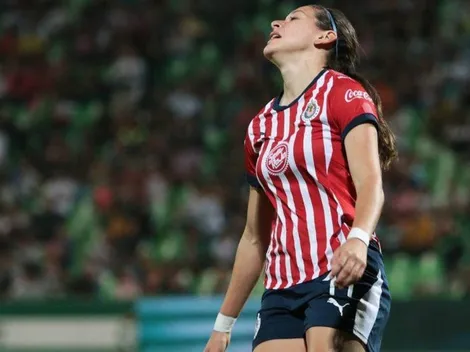 Nos duele a todos: Norma Palafox recordó a su difunta madre con un emotivo tweet