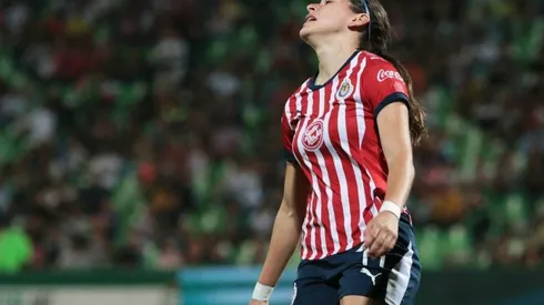 Nos duele a todos: Norma Palafox recordó a su difunta madre con un emotivo tweet