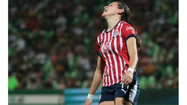 Nos duele a todos: Norma Palafox recordó a su difunta madre con un emotivo tweet