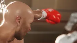 Revelan un nuevo juego de boxeo para consolas ¡después de 9 años!