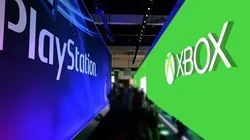 Reportan que el Coronavirus podría cambiar los planes de presentación de PS5 y Xbox Series X