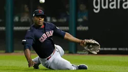 Yasiel Puig reveló por qué rechazó a un equipo de la Nacional