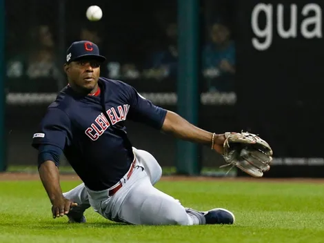Yasiel Puig reveló por qué rechazó a un equipo de la Nacional