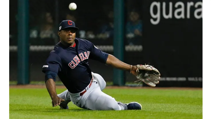 Yasiel Puig reveló por qué rechazó a un equipo de la Nacional