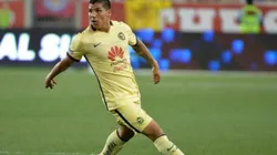 Pimentel asegura que la petición no busca afectar a los demás equipos.