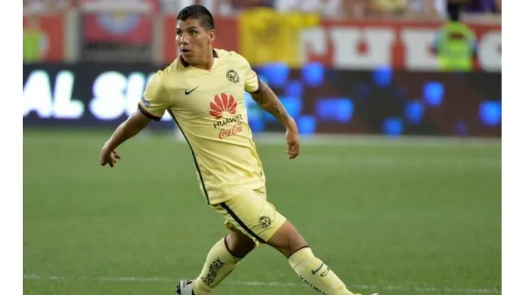 Pimentel asegura que la petición no busca afectar a los demás equipos.