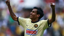 Luis Alonso Sandoval y las malas decisiones que tomó en su carrera.