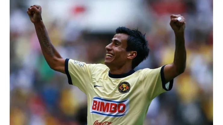Luis Alonso Sandoval y las malas decisiones que tomó en su carrera.