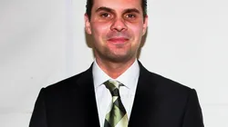 “Siempre lo he dicho, yo me voy a ir de TV Azteca el día que me muera o cuando me corran", dijo el periodista hace años.