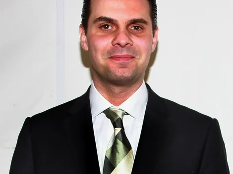 El día en que Martinoli rechazó rotundamente a Televisa