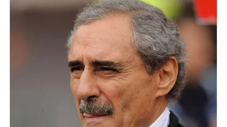 Piden intervención de AMLO para restablecer el Ascenso MX