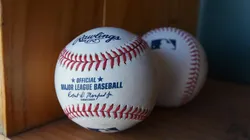 MLB aprobará que equipos reduzcan o suspendan pagos