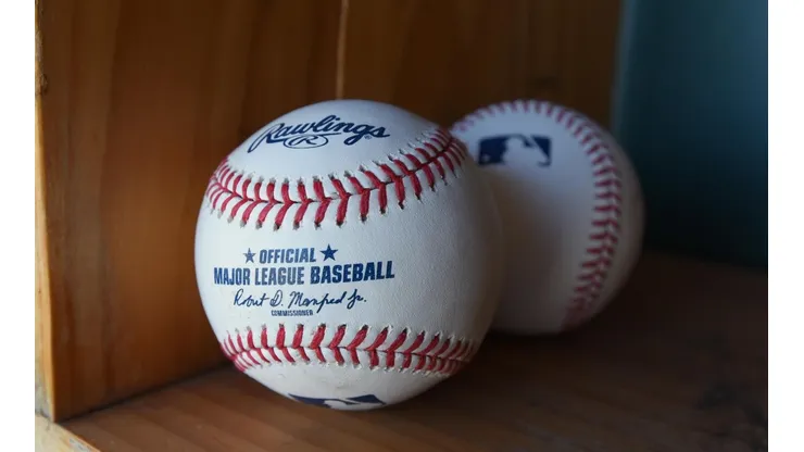 MLB aprobará que equipos reduzcan o suspendan pagos