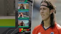 El festejo de Montes en honor al Tano de Nigris que se viralizó