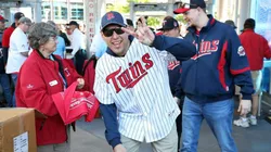 La grandiosa idea de los Twins para combatir el Coronavirus