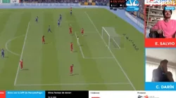 TyC Sports