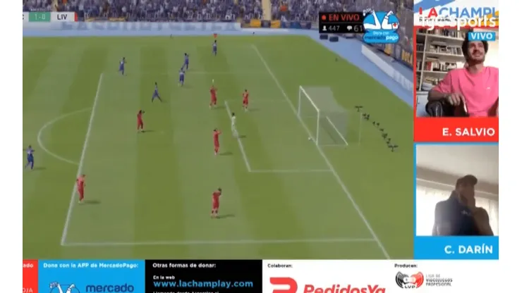 TyC Sports
